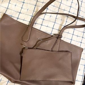 Michael Kors Tote